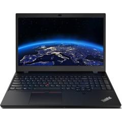 LENOVO THINKPAD P15V GEN3 ( 21D9-S20X00) 